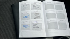 Toyota Aygo 1.0 VVT-i X-Play 5dr Petrol Hatchback